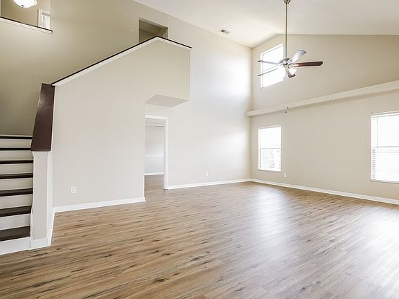 4th image of 10051 Sandbar St