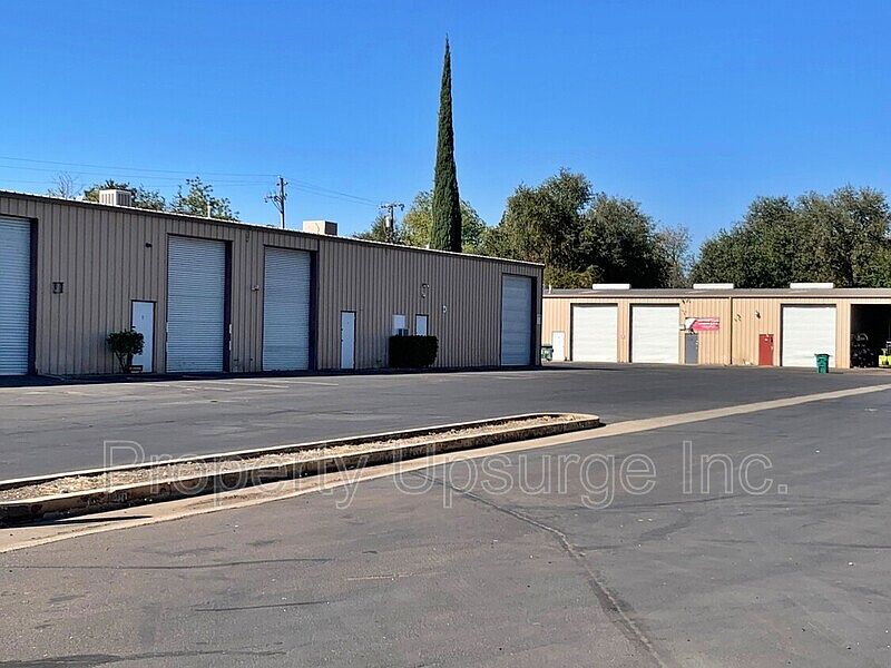 1st image of 6200 Stainless Way #11166097
