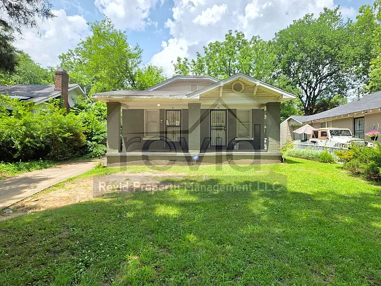ESS 3604 — Photo 3