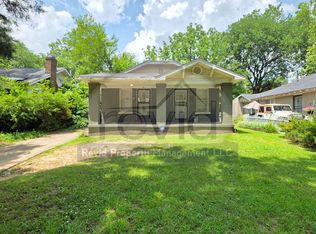 ESS 3604, Memphis, TN 38111