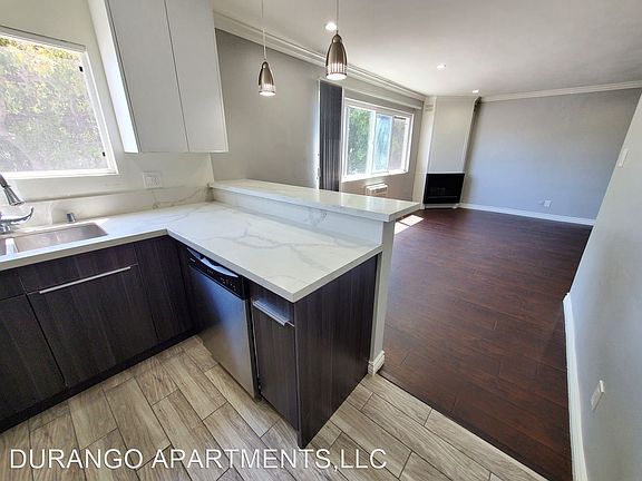 4th image of 3130 S Durango Ave APT 11