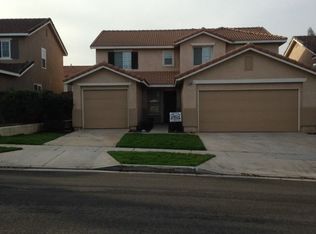 2534 Hudson Ave, Corona, CA 92881