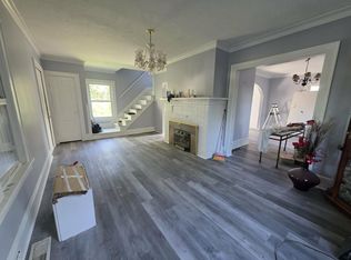 109 Edgett St, Newark, NY 14513
