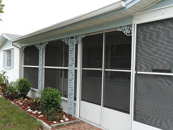 3rd image of 3227 Finch Dr