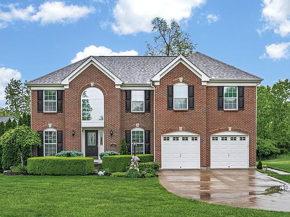 2nd image of 11253 S Sun Valley Dr