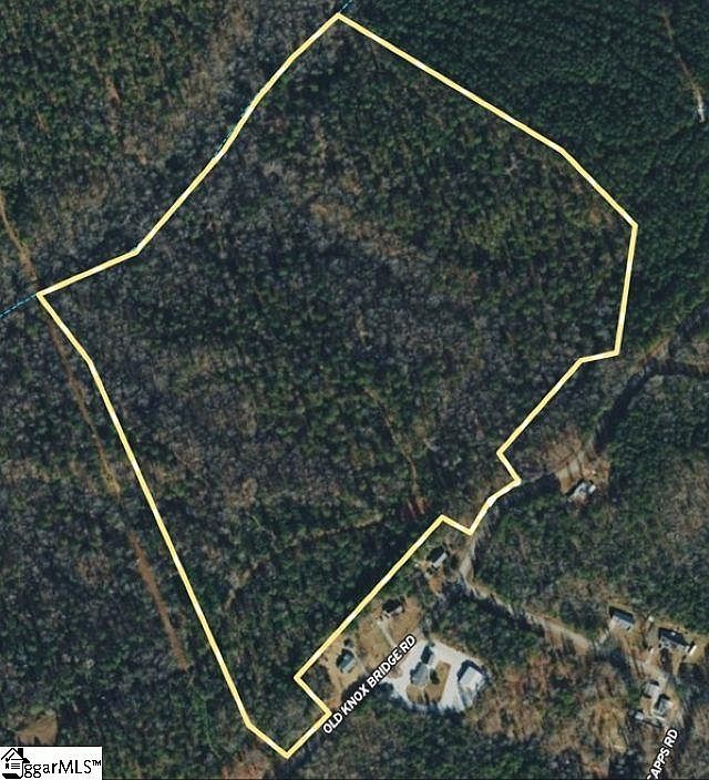 1st image of Old Knox Bridge Rd Lot 5