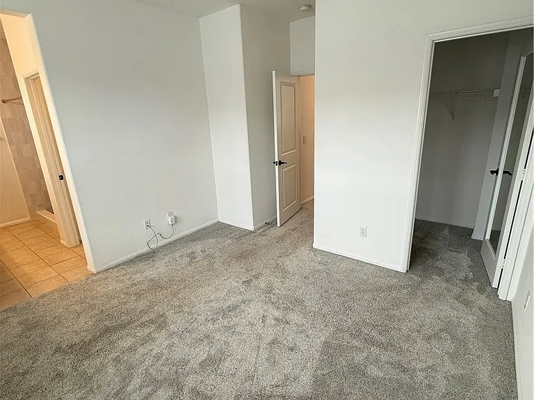 3009 E Pacific Coast Hwy — Photo 22