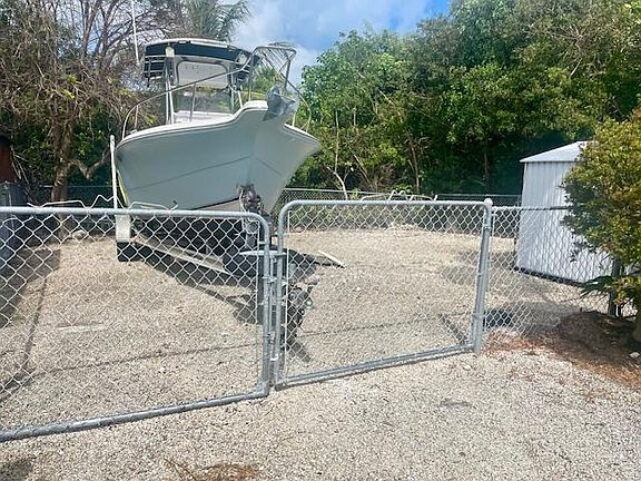 4th image of 6099 Overseas Hwy Lot 12W