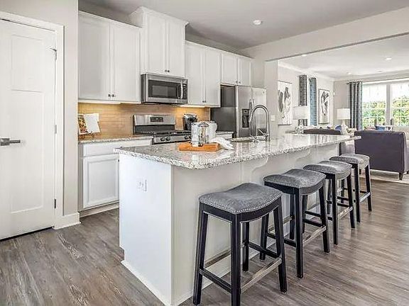 2nd image of 7089 Kokanee Way