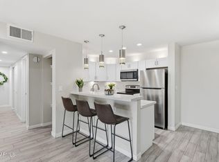 8055 E THOMAS Road #H102, Scottsdale, AZ 85251