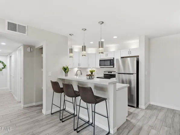 8055 E THOMAS Road #H102, Scottsdale, AZ 85251