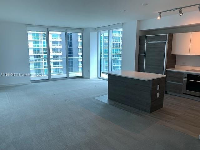 1st image of 1100 S Miami Ave APT 2201