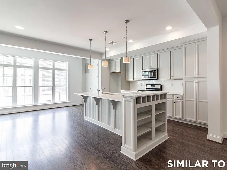 3208 Greenwood Way — Photo 12