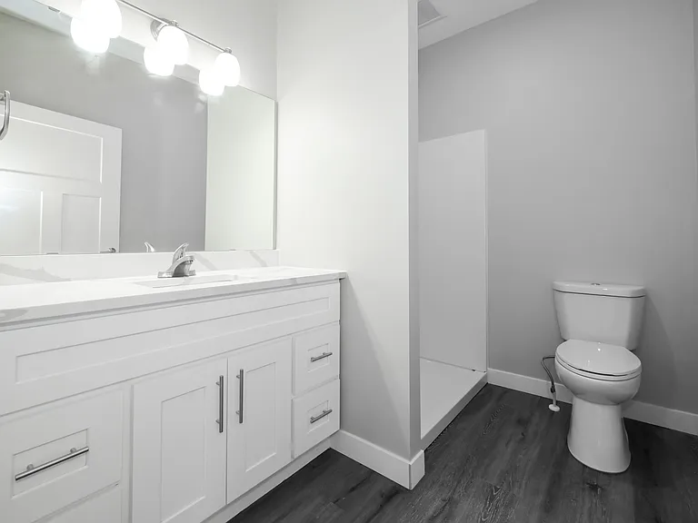 Stone Haven Townhomes — Photo 14
