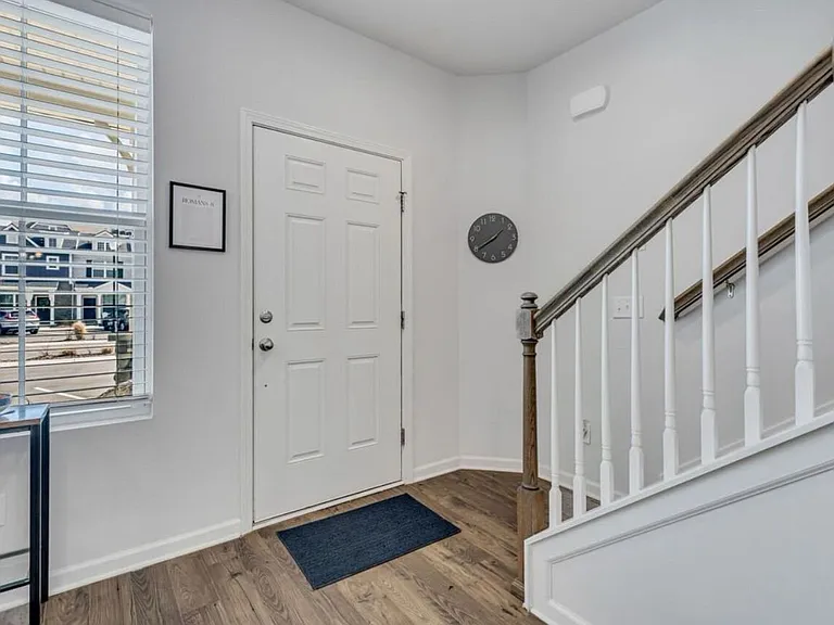 615 Old Hickory Blvd #707 — Photo 3
