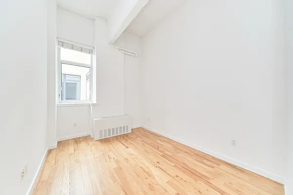 Rented by Living New York | media 37