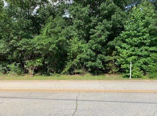 3498 Ragsdale Rd LOT 10, Lithonia, GA 30038