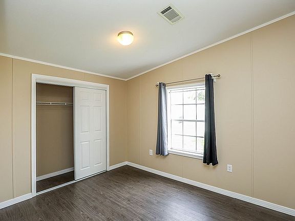 5th image of 12850 Estates Rd #84-16HINV