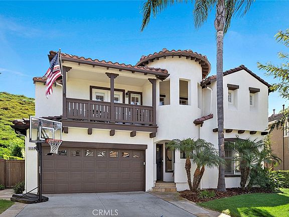 2nd image of 5606 Costa Maritima