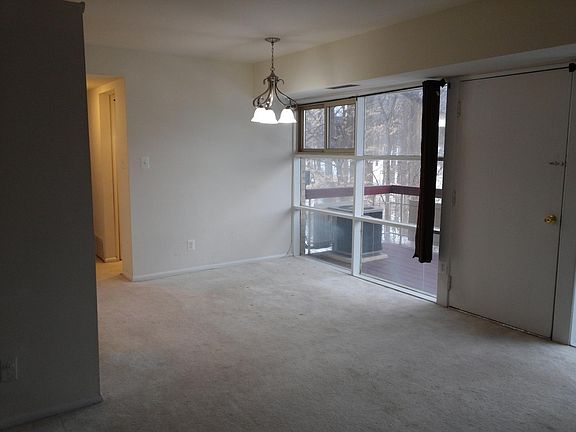 2nd image of 4379 Americana Dr APT 102