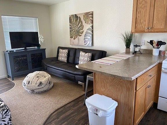 2nd image of 312 N Fortuna Blvd #2
