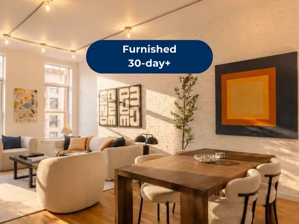 69 Leonard St APT 2B, New York, NY 10013