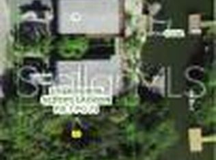 LOT 34 Indigo Ln Lot 34, Hudson, FL 34667