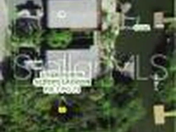 LOT 34 Indigo Ln Lot 34, Hudson, FL 34667