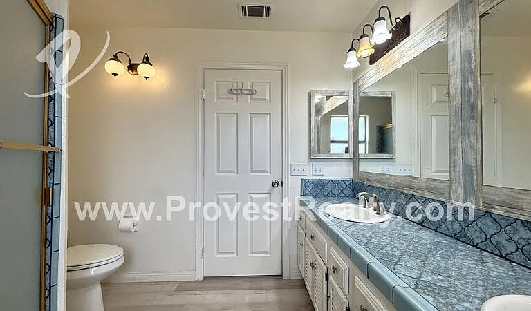 14945 Flathead Rd — Photo 22