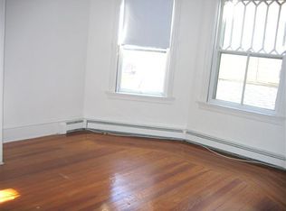 154 Taber Ave, Providence, RI 02906