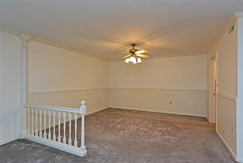 302 Fox Chapel Rd Pittsburgh, PA, 15238 Apartments for Rent Zillow