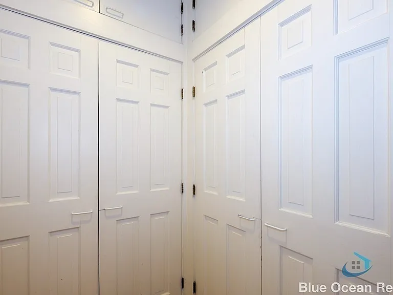 235 Beacon St #10 — Photo 7