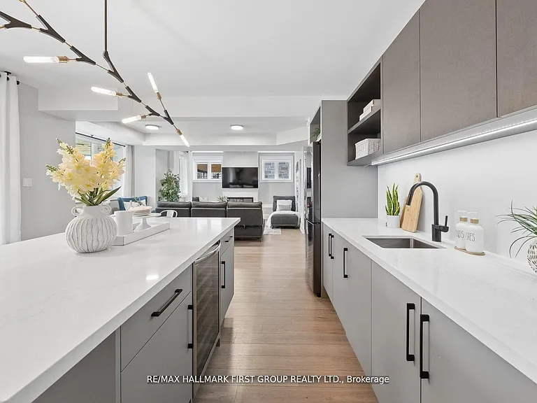 506 Rougemount Dr — Photo 38