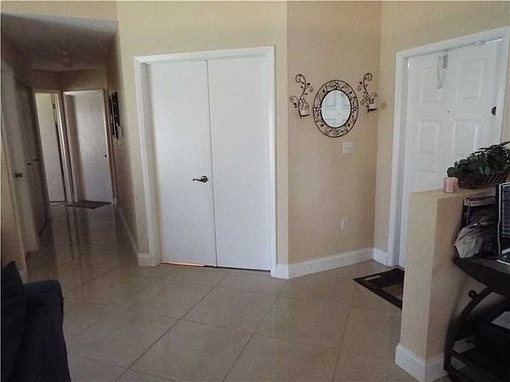 2nd image of 1206 NW 125th Ter