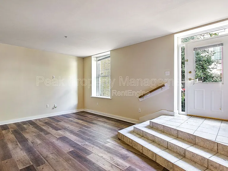 Poythress Apartments — Photo 61
