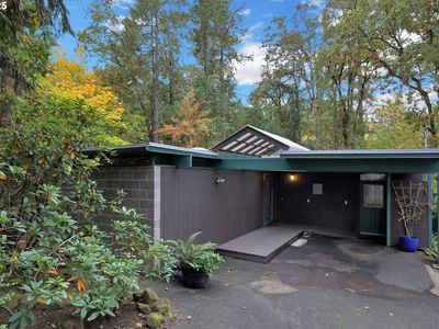 195 W 35th Pl, Eugene, OR, 97405