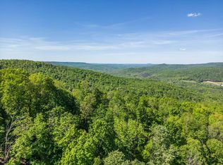 1206 Wind Rush Way, Monterey, TN 38574