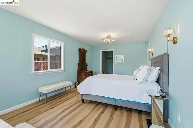 2269 Cypress Ave — Photo 16