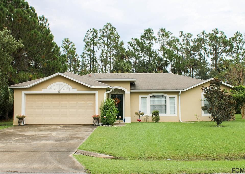 1st image of 61 Luther Dr