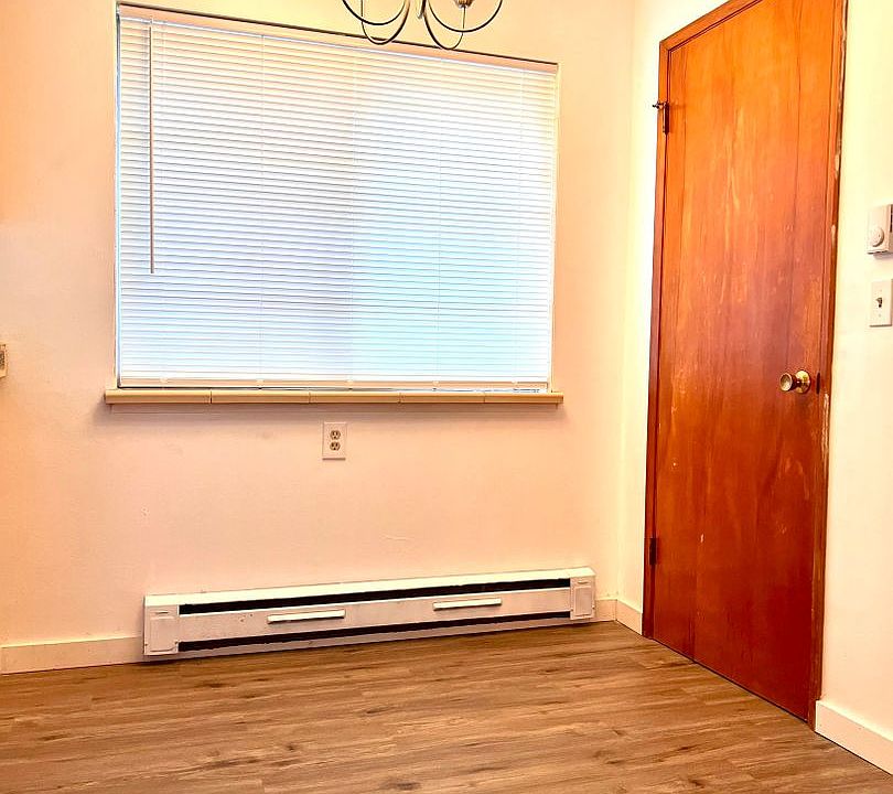 ZHA Apartment Rentals WA Zillow