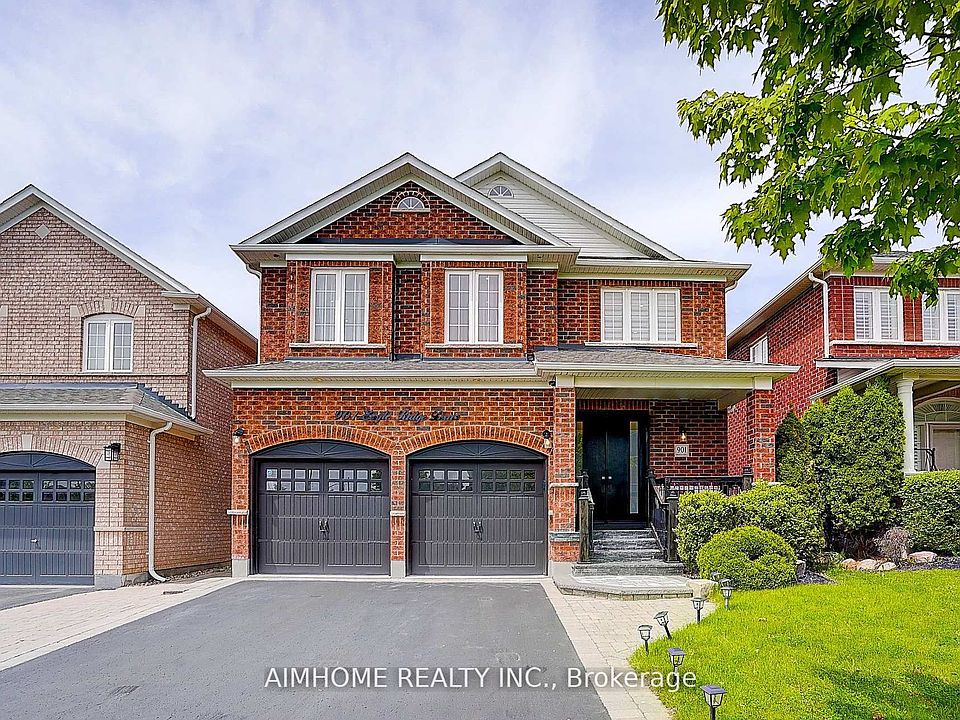 1st image of 901 Eagle Ridge Dr