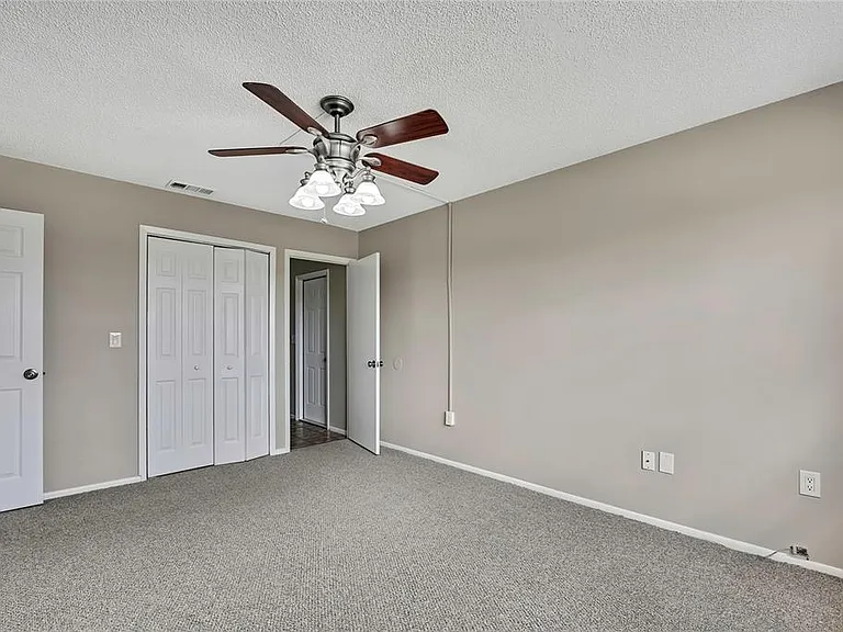 3017 Lema Dr — Photo 14