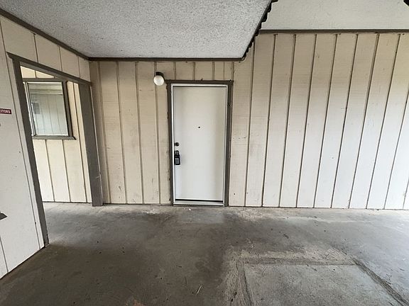 3rd image of 1138-1192 Gassaway Rd #2B-1BA