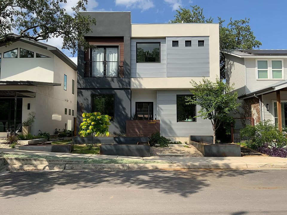 1st image of 531 Leigh St