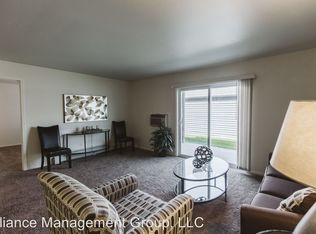 4420 21st St SE APT 310, Mandan, ND 58554