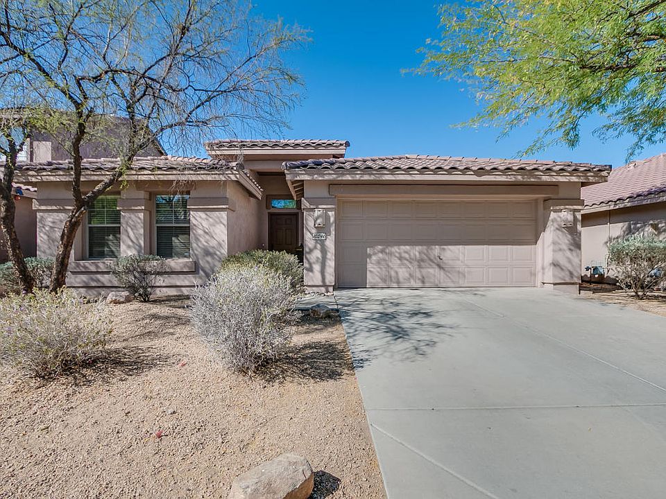 1st image of 10241 E Betony Dr