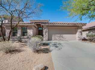 10241 E Betony Dr, Scottsdale, AZ 85255