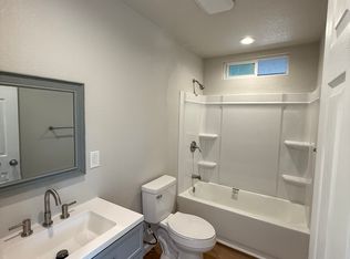 (Undisclosed Address), Modesto, CA 95350