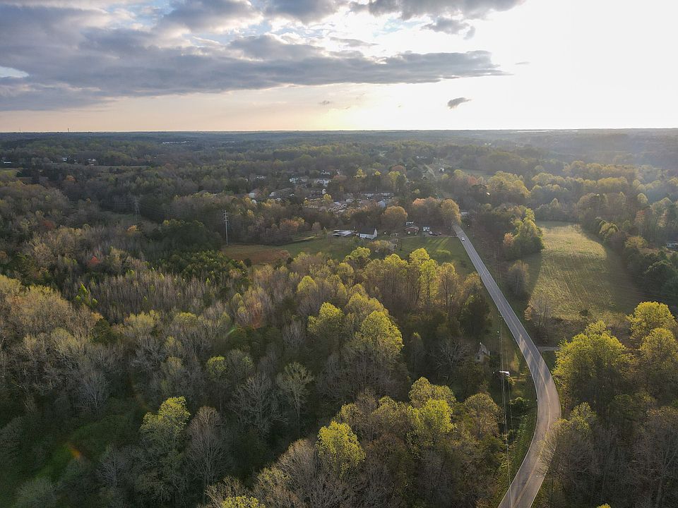 1st image of 791 Teague Rd Lot Wp001