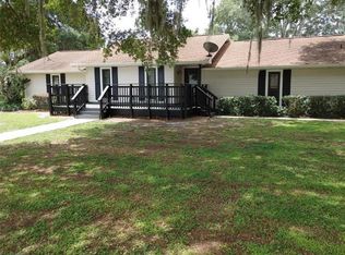 131 Lakeview Dr, Auburndale, FL 33823